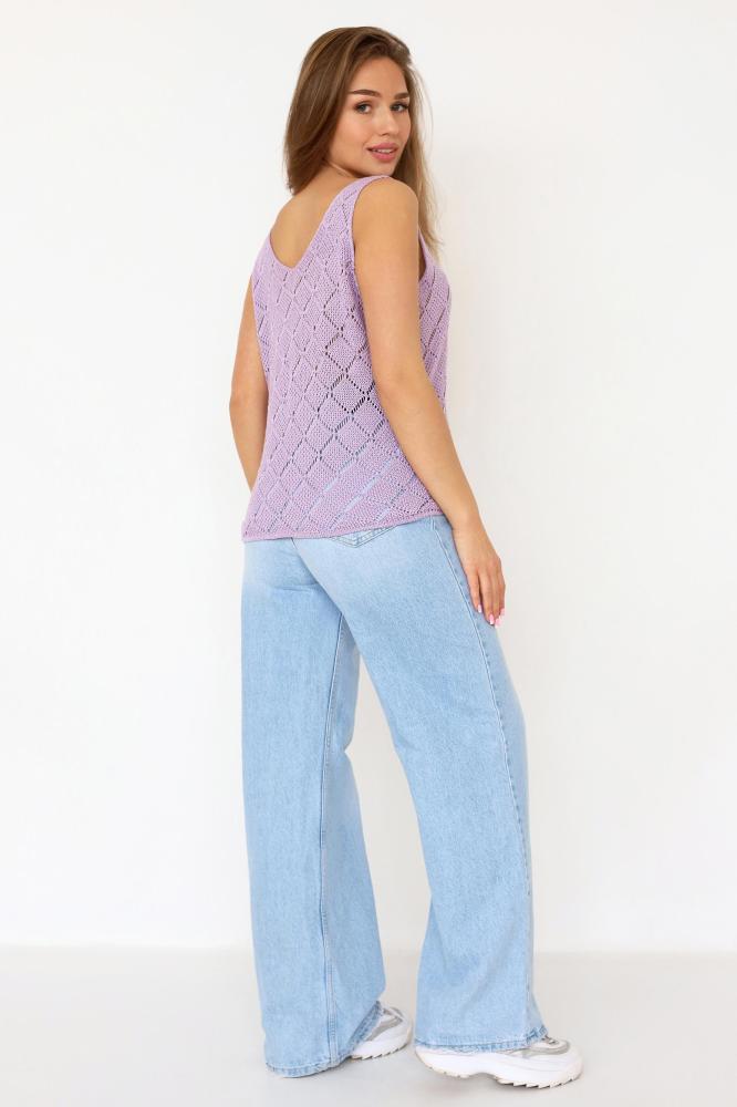 Майка женская Флорида Ф Арт. 10141 Майка женская Флорида Ф Арт. 10141