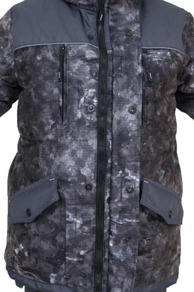 Костюм детский Горка алова Арт. 6930