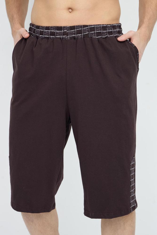 Костюм мужской Бруно К Арт. 9224