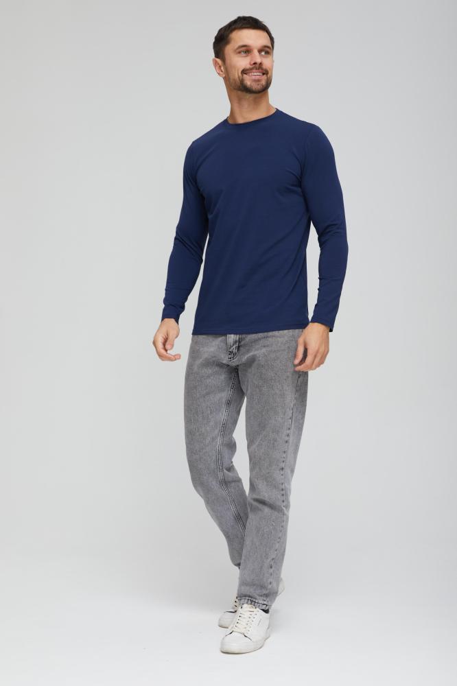 Футболка мужская Ленар С Арт. 9010 Футболка мужская Ленар С Арт. 9010