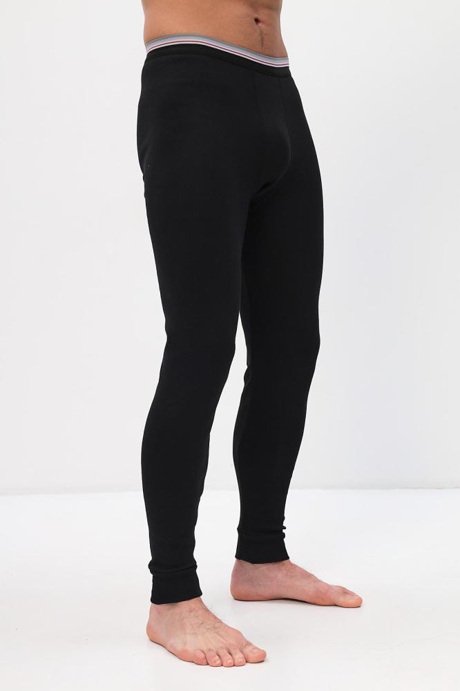 Термобелье мужское Кальсоны Арт. 4172