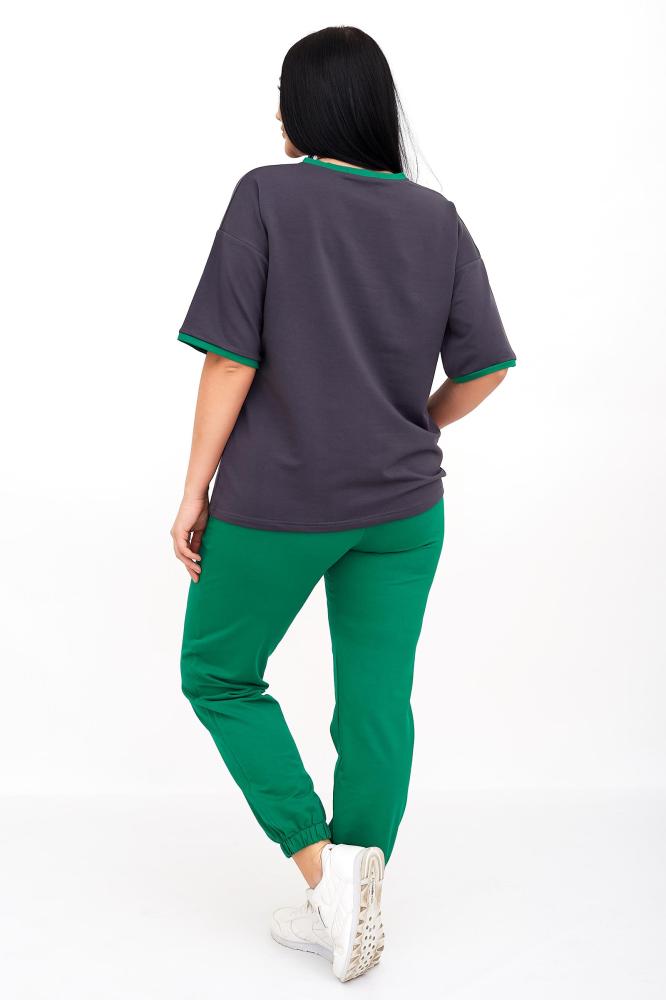 Костюм женский Движение Г Арт. 8701