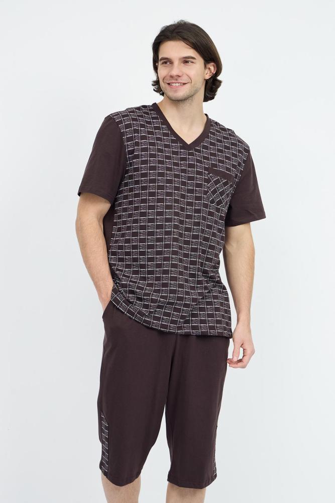 Костюм мужской Бруно К Арт. 9224