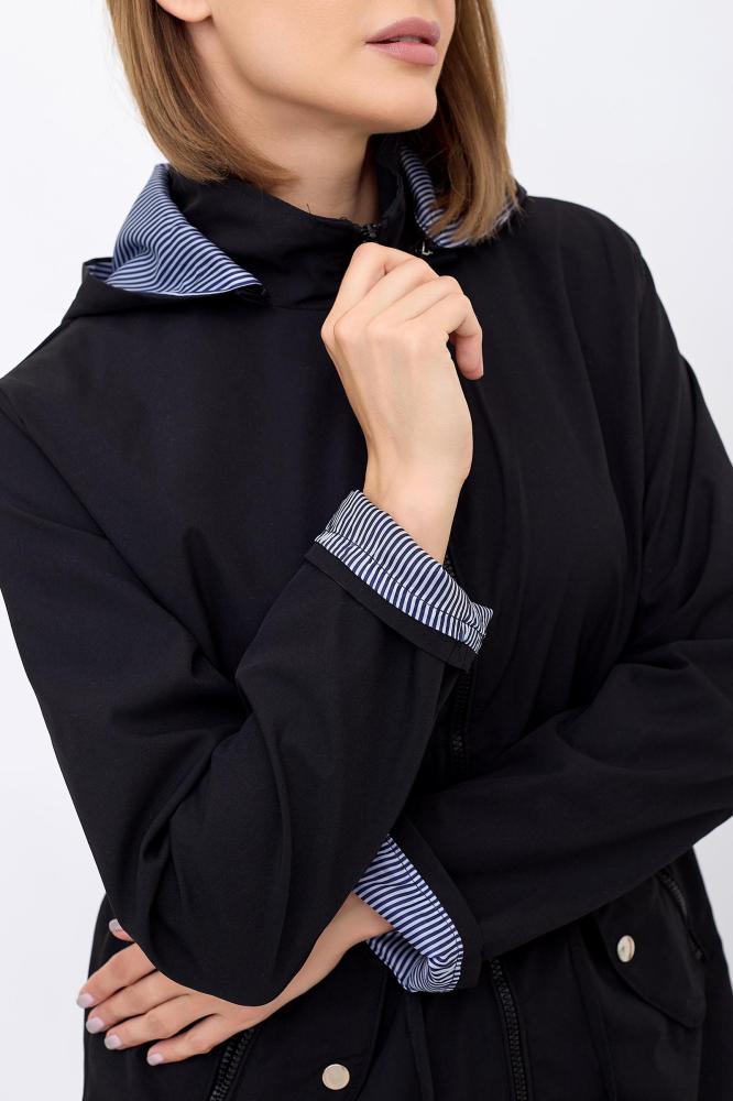 Жакет женский Сезон Ч Арт. 8743