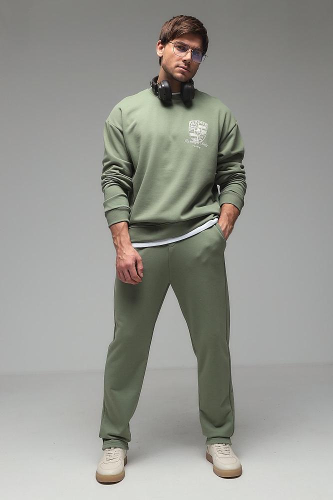 Костюм мужской Арчи Х Арт. 10380 Костюм мужской Арчи Х Арт. 10380