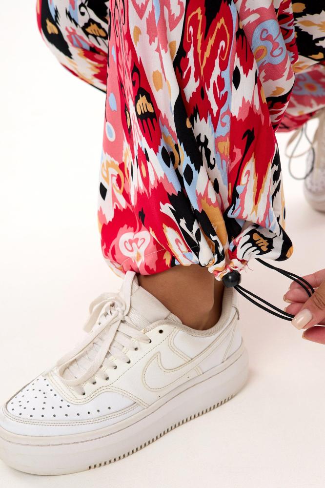 Костюм женский Узор К Арт. 10482