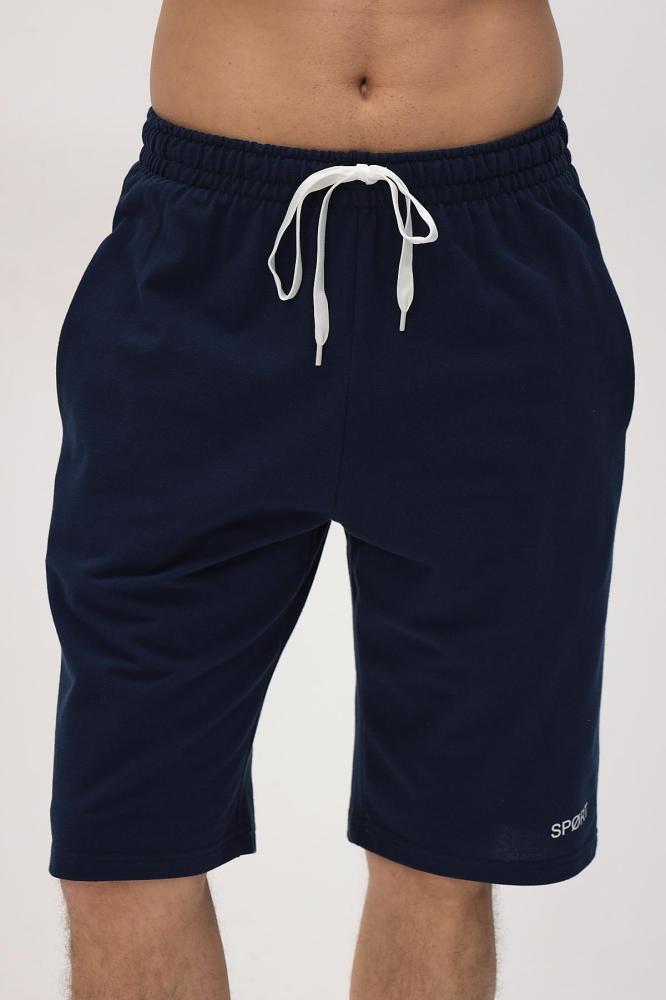 Шорты мужские Самсон С Арт. 10020