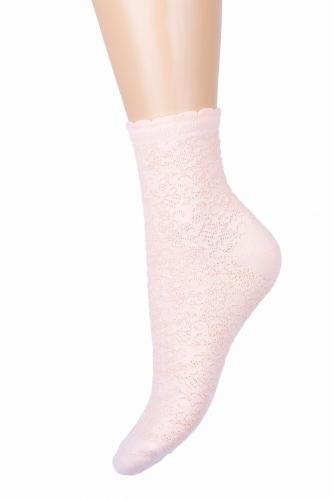 Носки детские С520 Арт. 6649 Носки детские С520 Арт. 6649