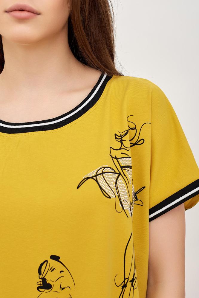 Платье женское Болеро Ж Арт. 8577