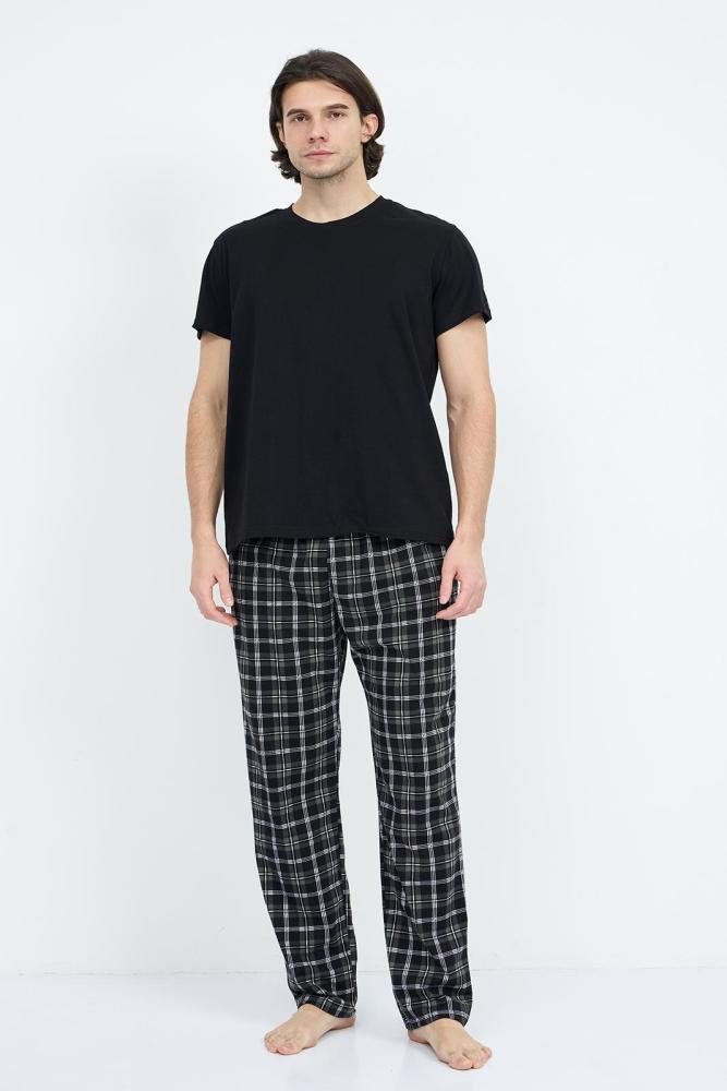 Костюм мужской Стивен Х Арт. 10244