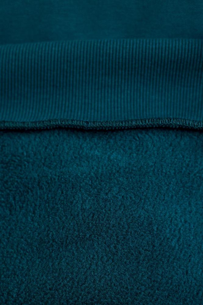 Толстовка мужская Дариан Х Арт. 9561