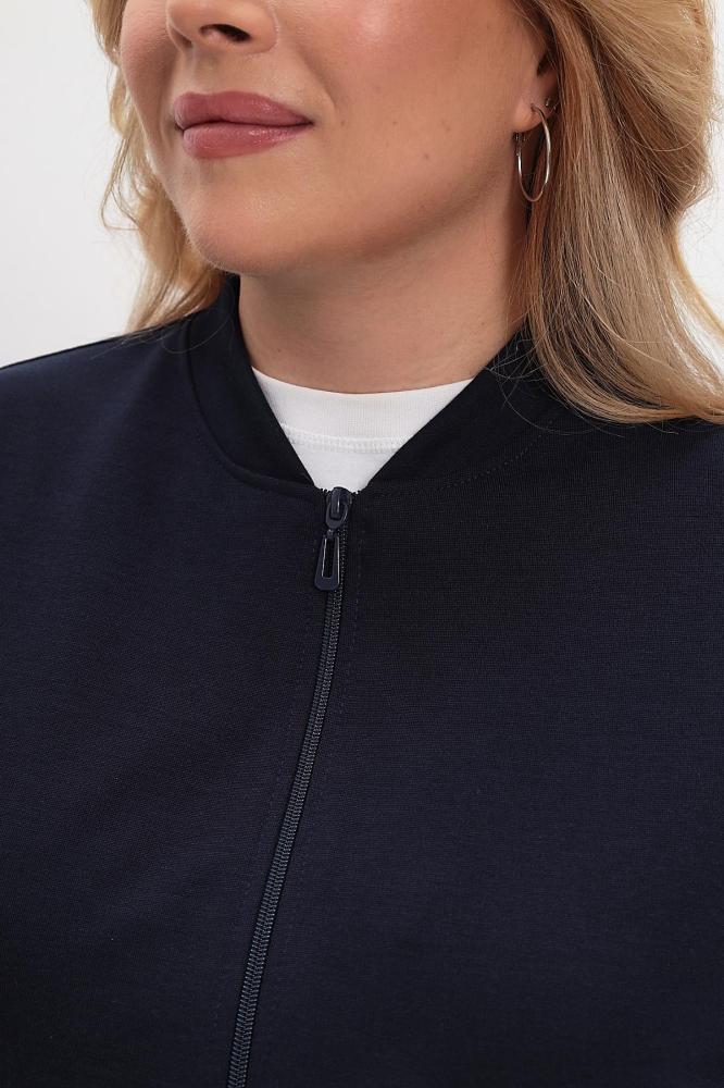 Костюм женский Милано С Арт. 10349