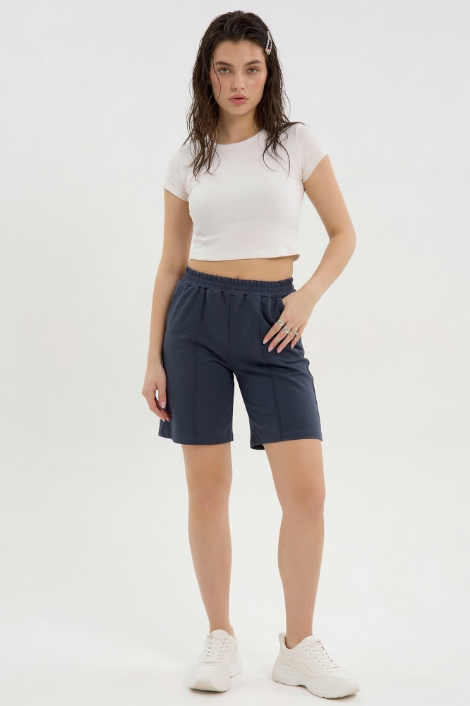 Шорты женские Пальмира С Арт. 10668