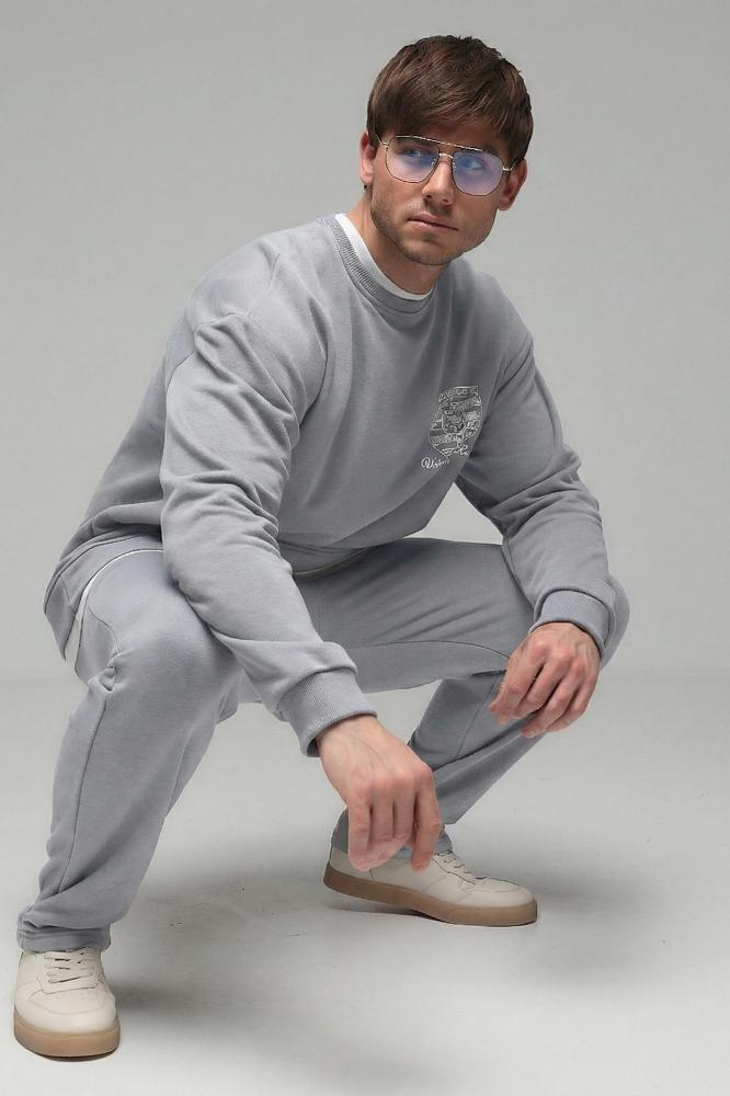 Костюм мужской Арчи С Арт. 10613