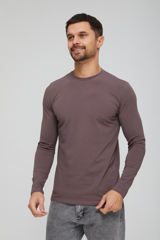 Футболка мужская Ленар К Арт. 9011 Футболка мужская Ленар К Арт. 9011