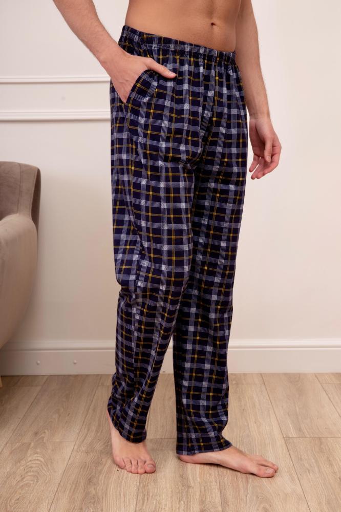 Костюм мужской Герман Арт. 7973