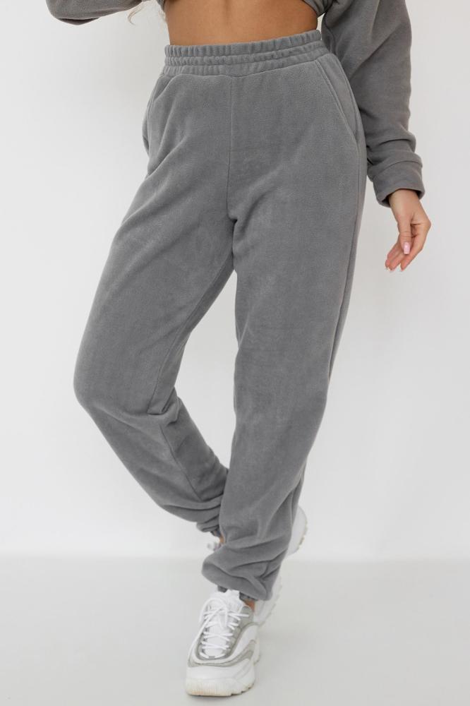 Брюки женские Микс С WB Арт. 10538