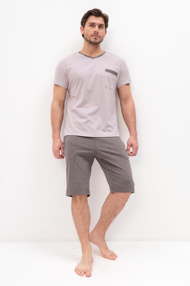 Костюм мужской Ральф ШБ Арт. 10416