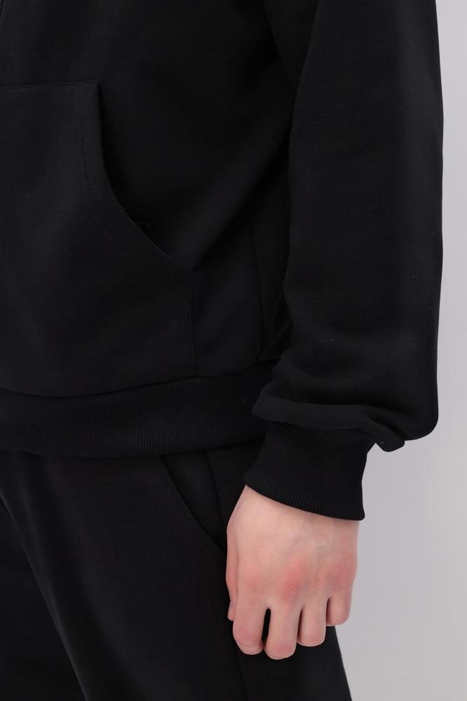 Костюм мужской Винсент Ч Арт. 9975 Костюм мужской Винсент Ч Арт. 9975