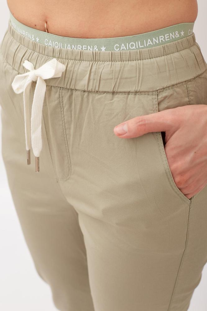 Брюки женские Стиль О Арт. 8523