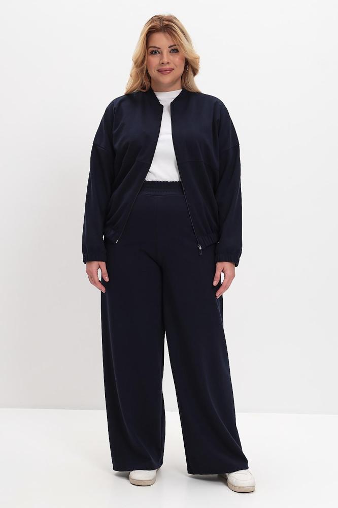 Костюм женский Милано С Арт. 10349