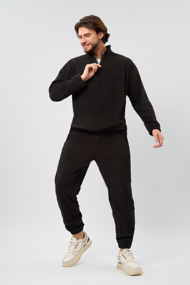 Костюм мужской Страйкер Ч Арт. 10233