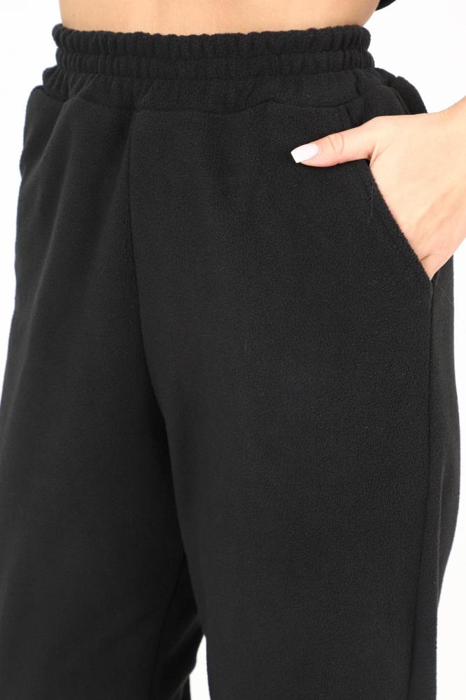 Брюки женские Твикс Ч WB Арт. 10541 Брюки женские Твикс Ч WB Арт. 10541