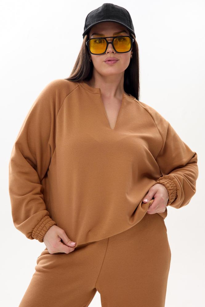 Костюм женский Космос Арт. 10400 Костюм женский Космос Арт. 10400