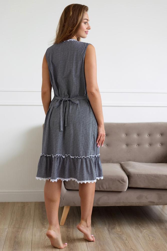 Халат женский Сара А Арт. 10110