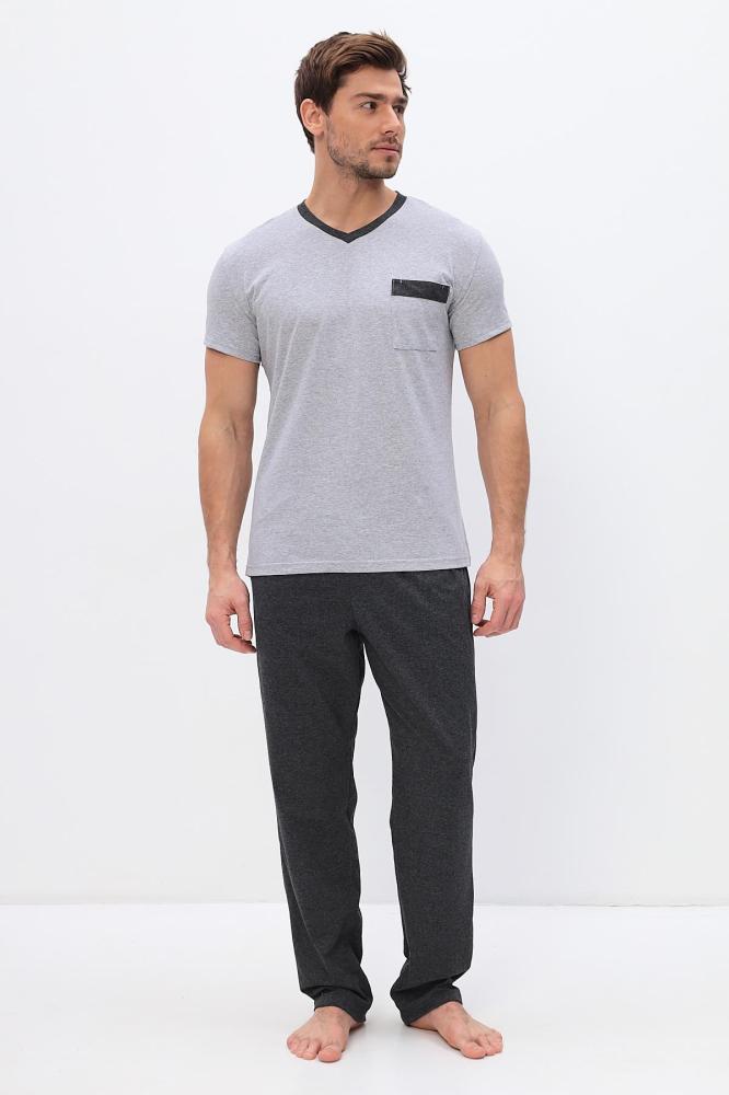 Костюм мужской Ральф С К/Р Арт. 10266