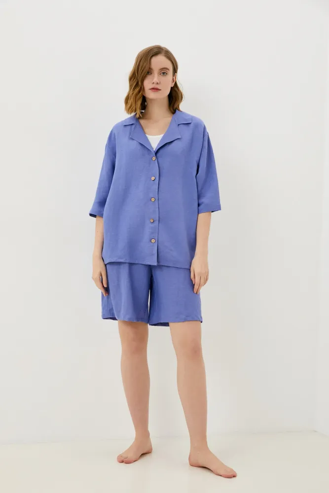 Костюм женский Леона С Арт. 8166