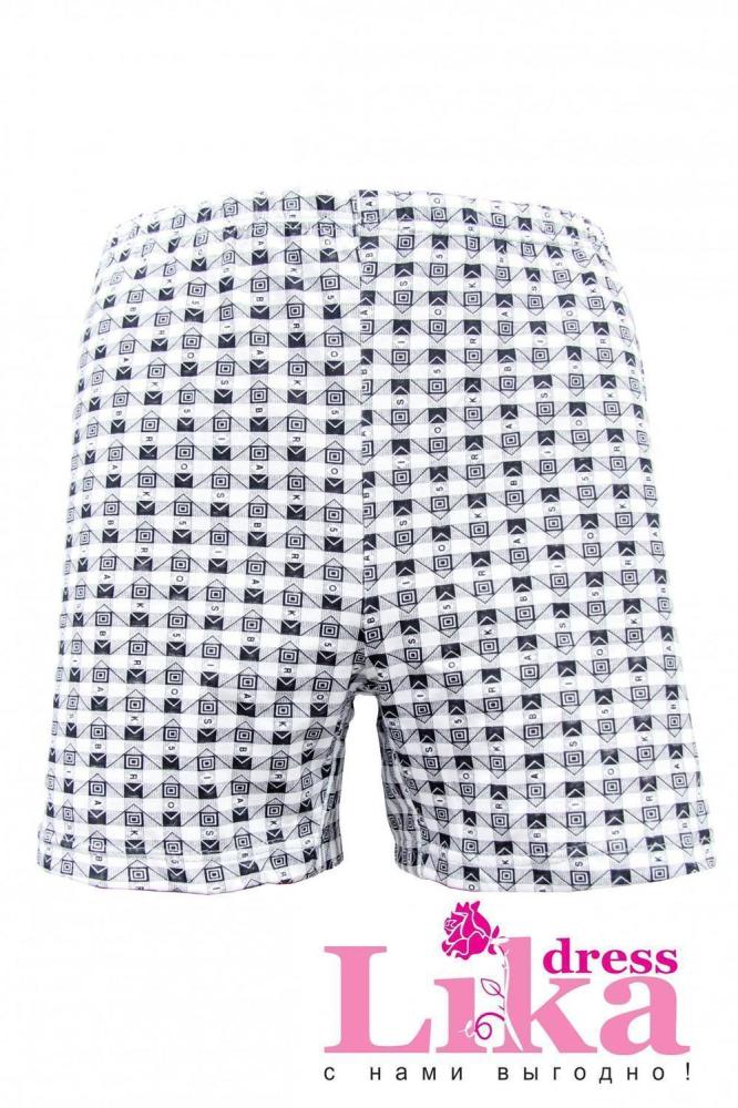 Трусы Мужские 2 Арт. 6299 Трусы Мужские 2 Арт. 6299