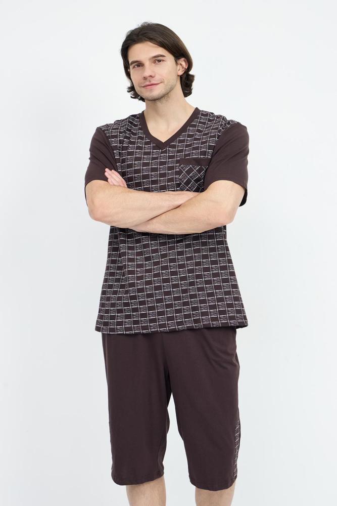 Костюм мужской Бруно К Арт. 9224