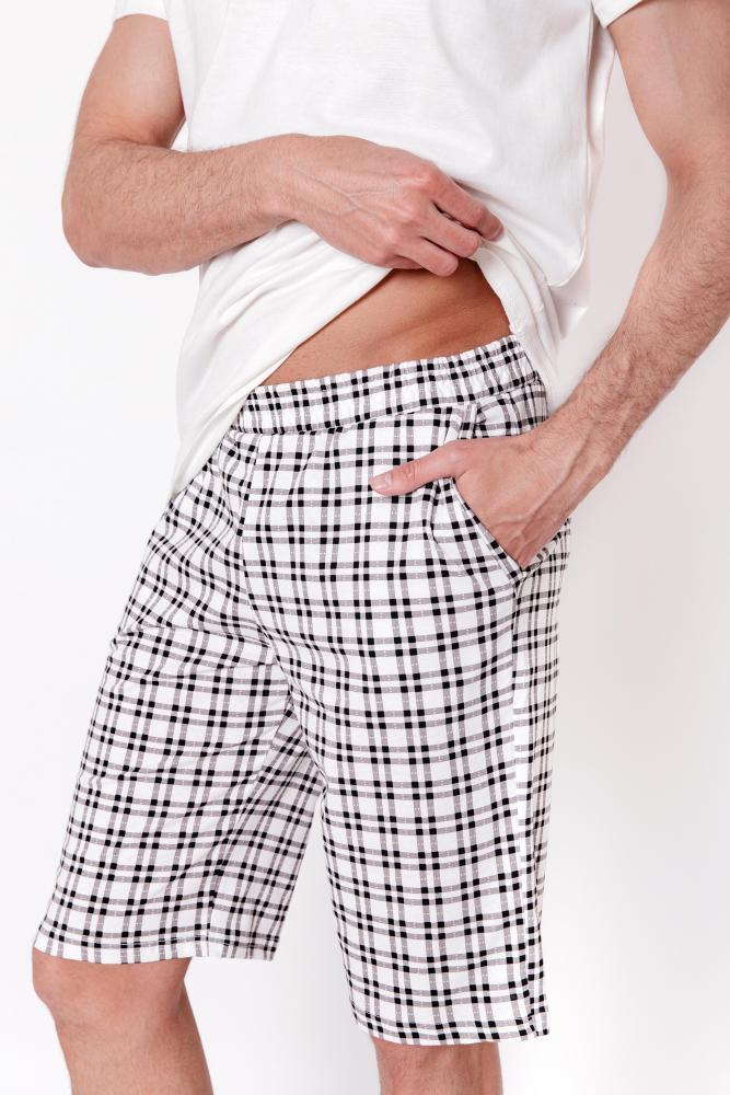 Костюм мужской Инь-Янь Арт. 8212