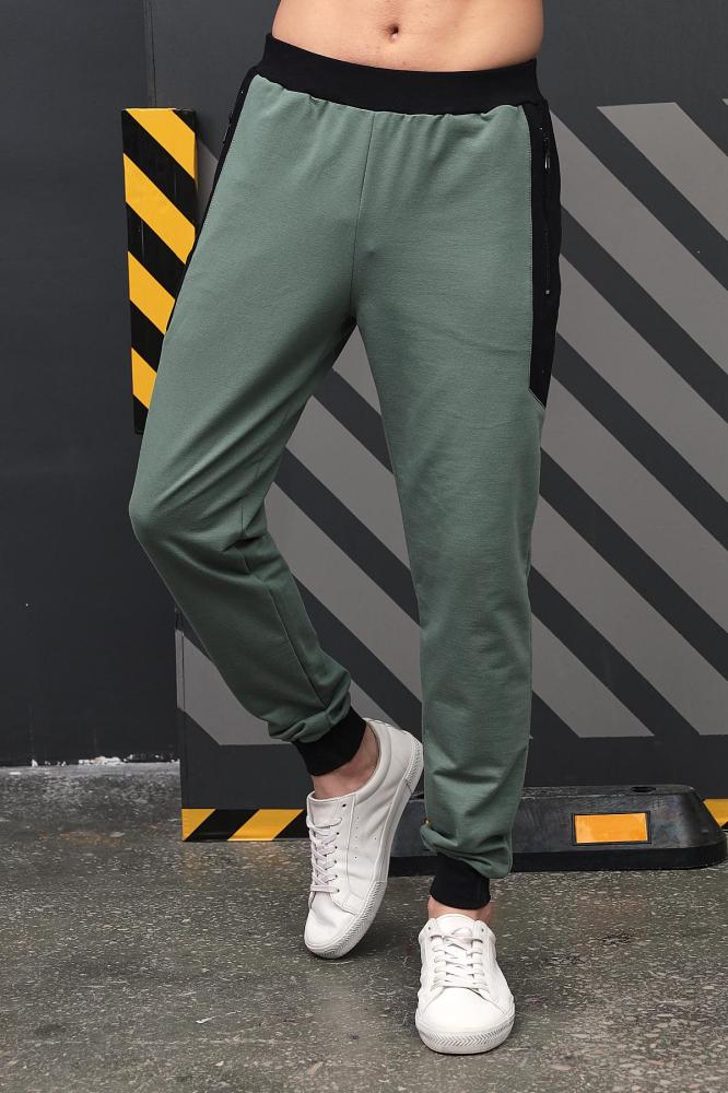 Брюки мужские Спринтер Арт. 6601