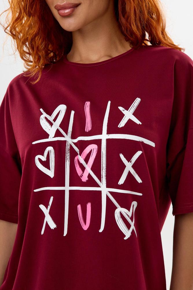 Костюм женский Шейла Арт. 10395