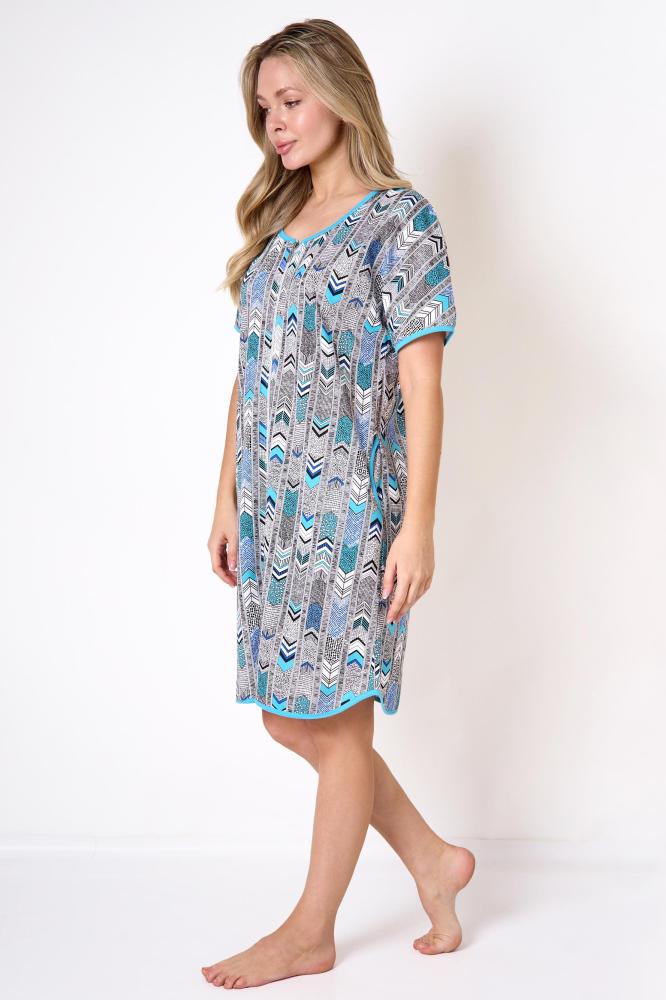 Халат женский Маша Г Арт. 10370