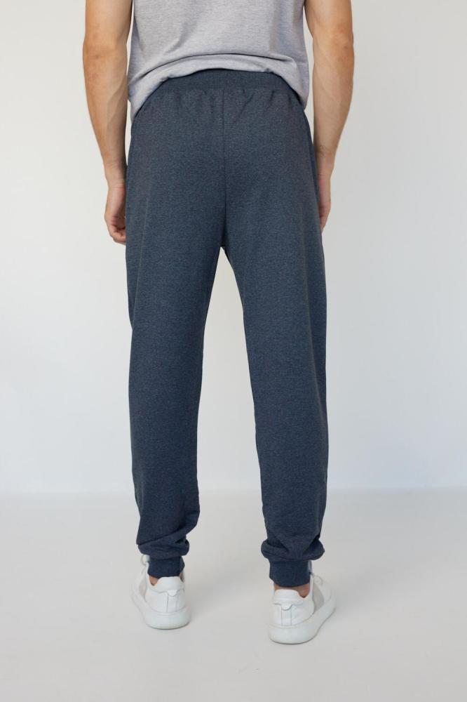 Костюм мужской Эдворд С Арт. 7375