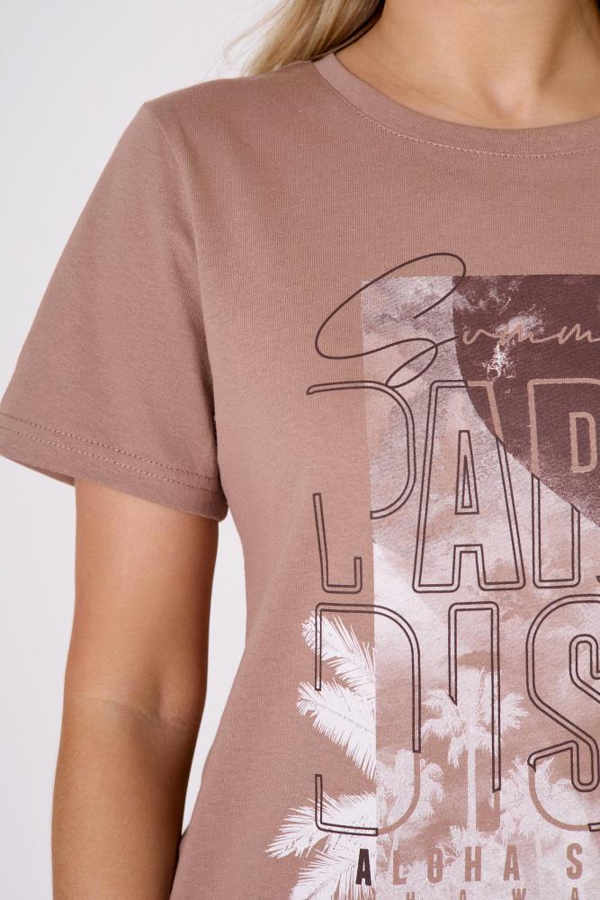 Костюм женский Парадиз М Арт. 10404