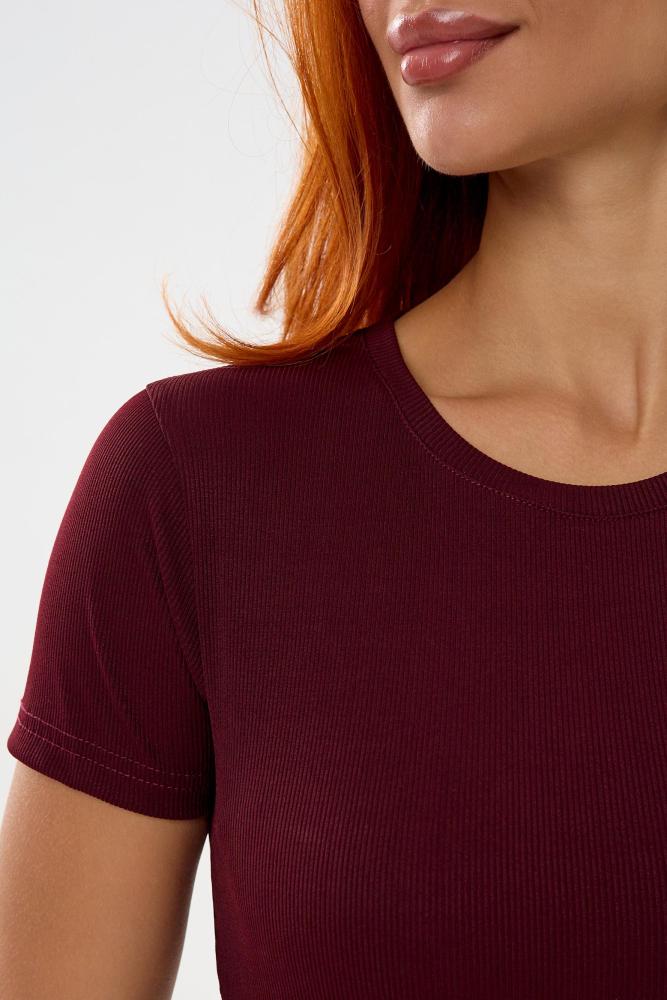 Футболка женская Египет К Арт. 10466 Футболка женская Египет К Арт. 10466