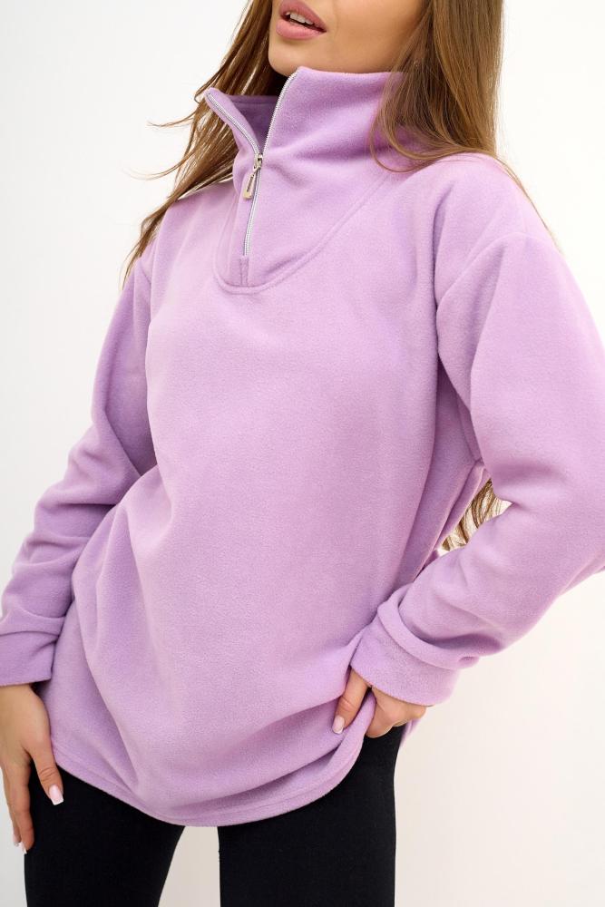 Толстовка женская Микс П WB Арт. 10531