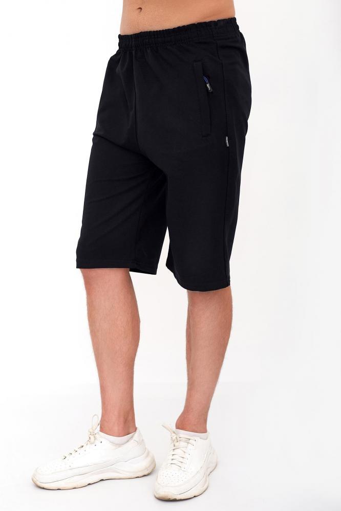 Шорты мужские Спорт Ч Арт. 8633