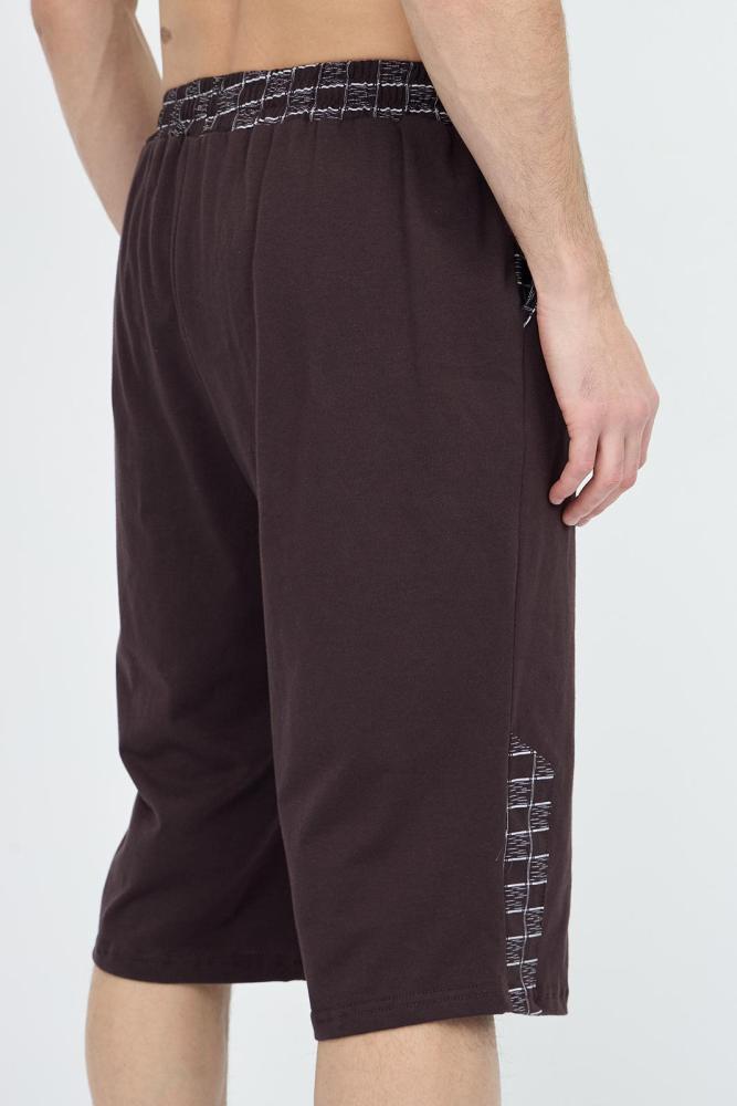 Костюм мужской Бруно К Арт. 9224