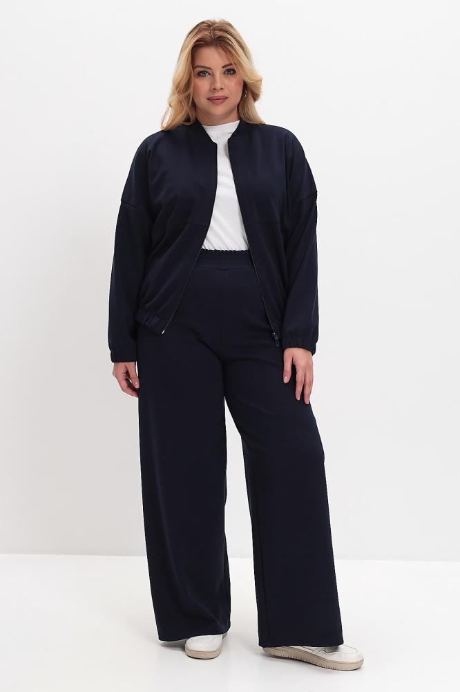 Костюм женский Милано С Арт. 10349