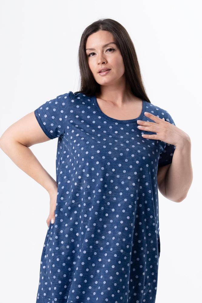 Платье женское Эйприл Г Арт. 10448