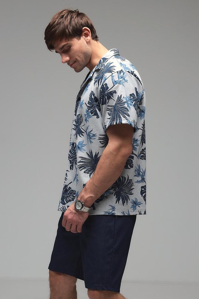 Костюм мужской Нейтон Арт. 10367