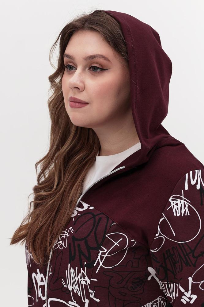 Костюм женский Мелания Д Арт. 9537 Костюм женский Мелания Д Арт. 9537