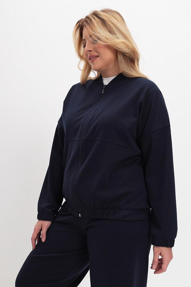 Костюм женский Милано С Арт. 10349