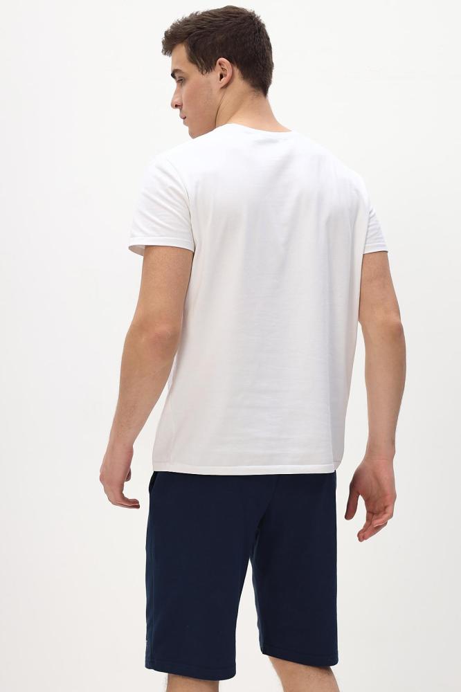 Шорты мужские Самсон С Арт. 10020