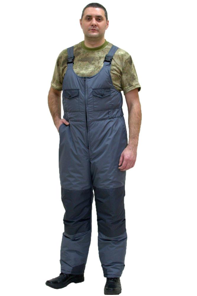 Костюм мужской Лидер таслан Арт. 7722 Костюм мужской Лидер таслан Арт. 7722